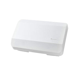 Newhouse CHM3D easy installation for doorbell setup