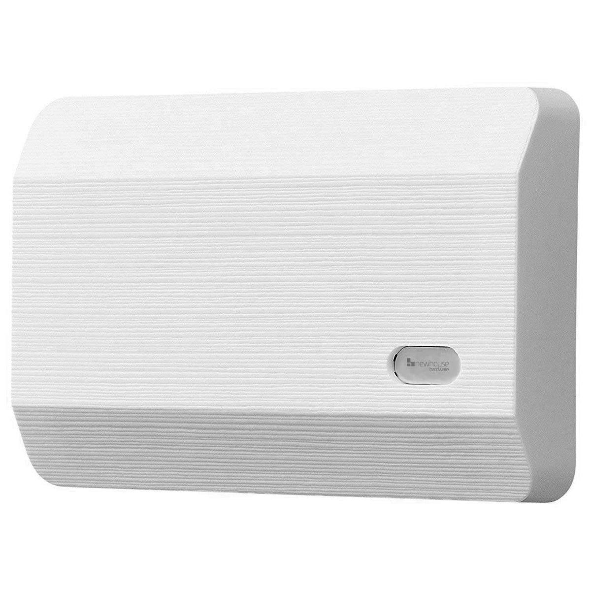 Newhouse CHM3D door chime front-ding-dong for clear front-door alerts