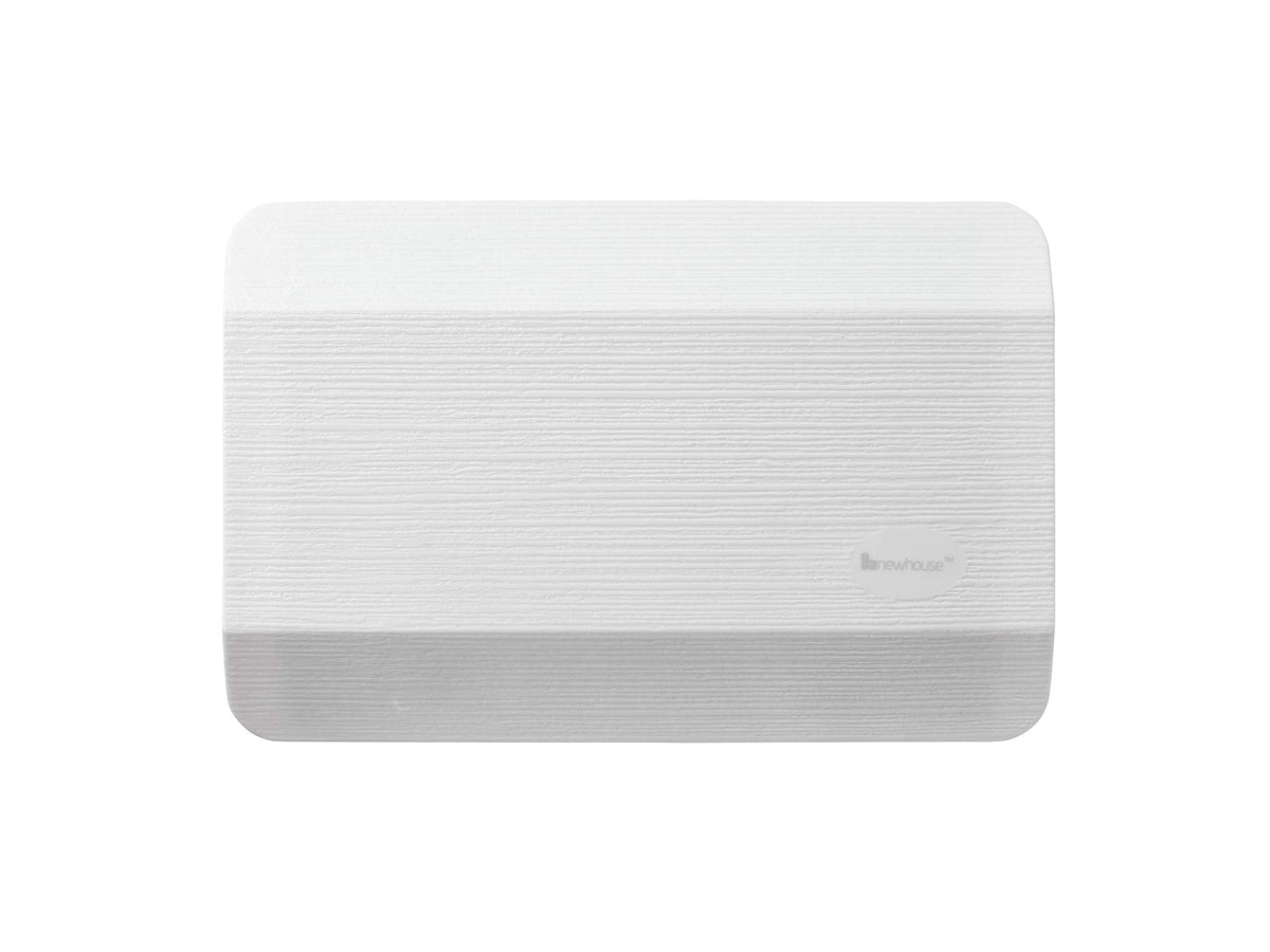 Newhouse CHM3D door chime rear-dong for rear or side door alerts