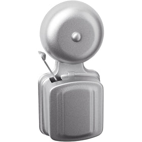 Newhouse Hardware all-purpose door bell installation-ready design for quick setup.