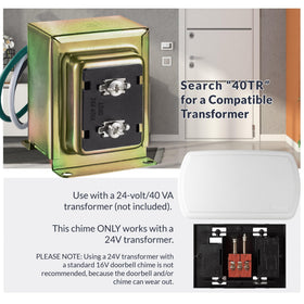 Newhouse Hardware CHM24V dimensions help easy wall mounting