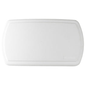 Newhouse Hardware CHM24V front door ding-dong chime for classic welcome