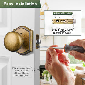 Newlaking packaging includes everything needed for immediate use.
