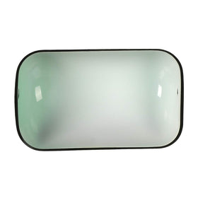 Newrays shade dimensions show L8.85 x W5.11 cm, height 22.5 cm