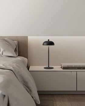 NEWSEE giftable LED lamp for homes and offices