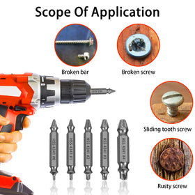 Newte extractor showcases durable construction for repeated use.