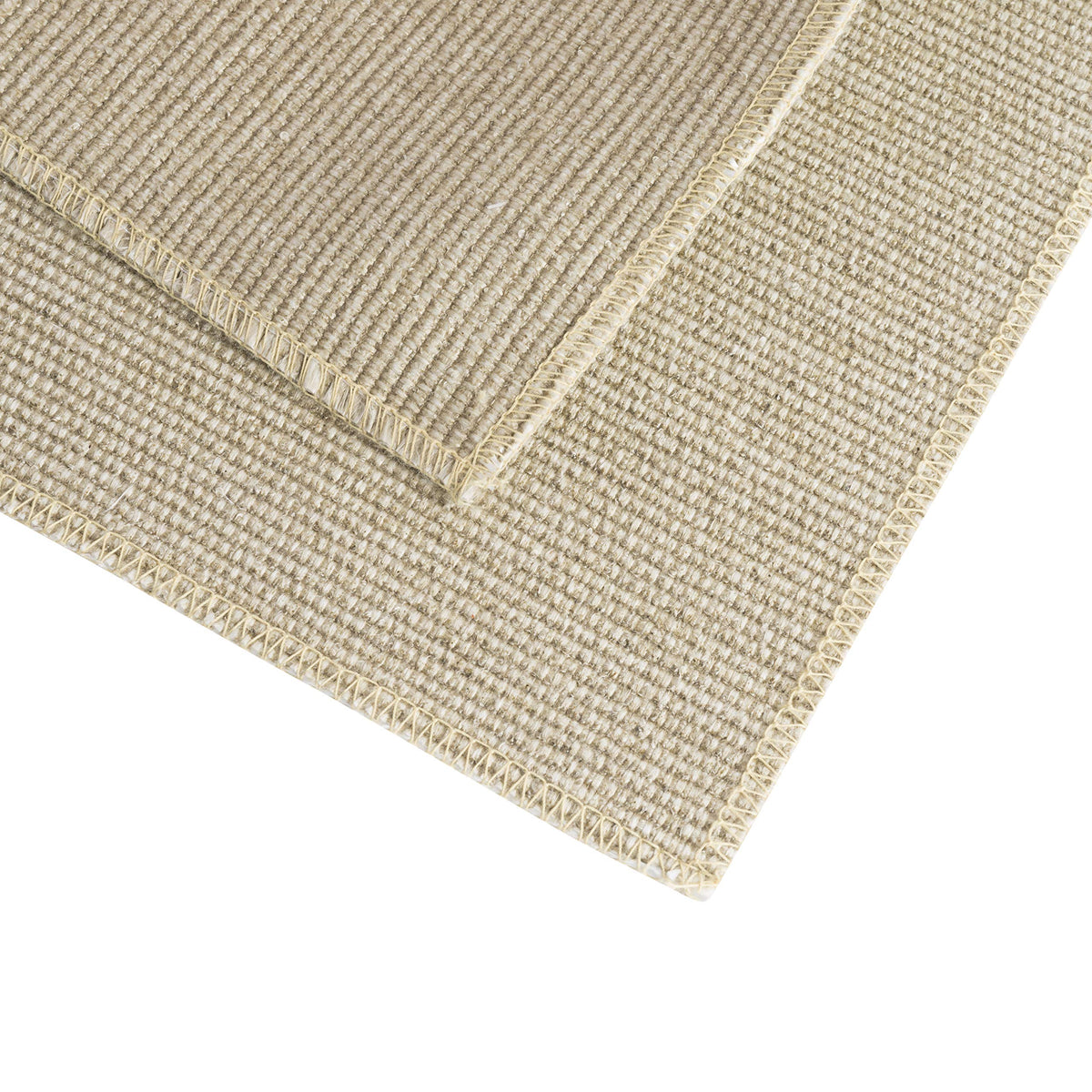 Newtex PlumberPad 12x12 in-use during soldering to protect surfaces from heat