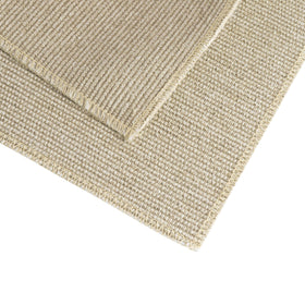 Newtex PlumberPad 12x12 in-use during soldering to protect surfaces from heat