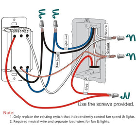 Nexete advanced technology reduces arcing and extends switch life
