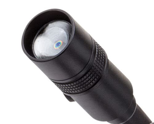NextLED NT-7647 durable LED with a long 50,000-hour lifespan