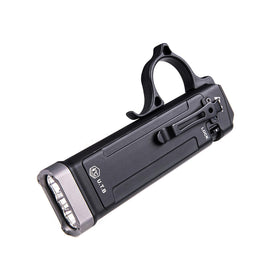 NEXTORCH TA70 ultra-bright 3500lm beam for outdoor visibility
