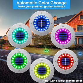 NFESOLAR easy installation without wires saves time during setup