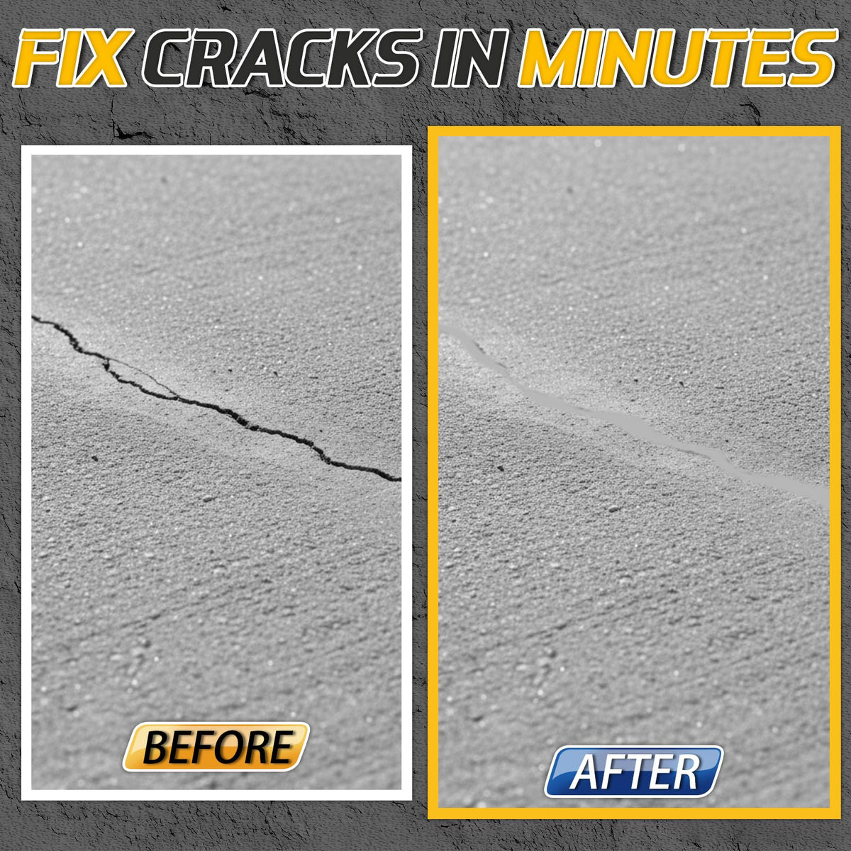 NGBNGB quartz sand reinforced mortar strengthens repair bond and longevity.