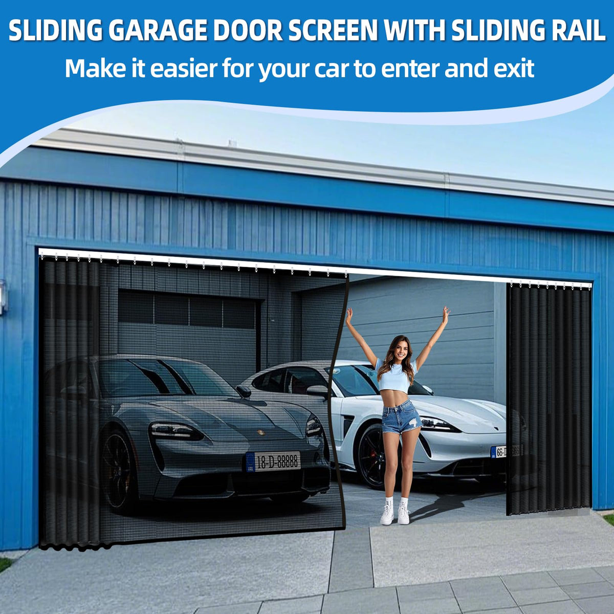 NGNFZQ track-closure system demonstrates smooth double-sided track