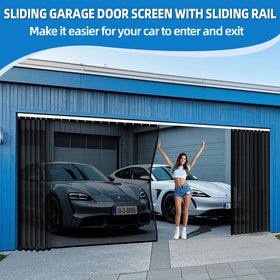 NGNFZQ track-closure system demonstrates smooth double-sided track