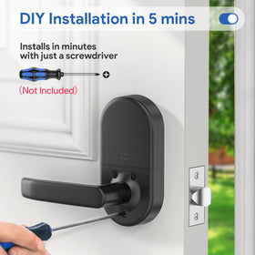 Nice Digi installation guide helps you set up quickly.