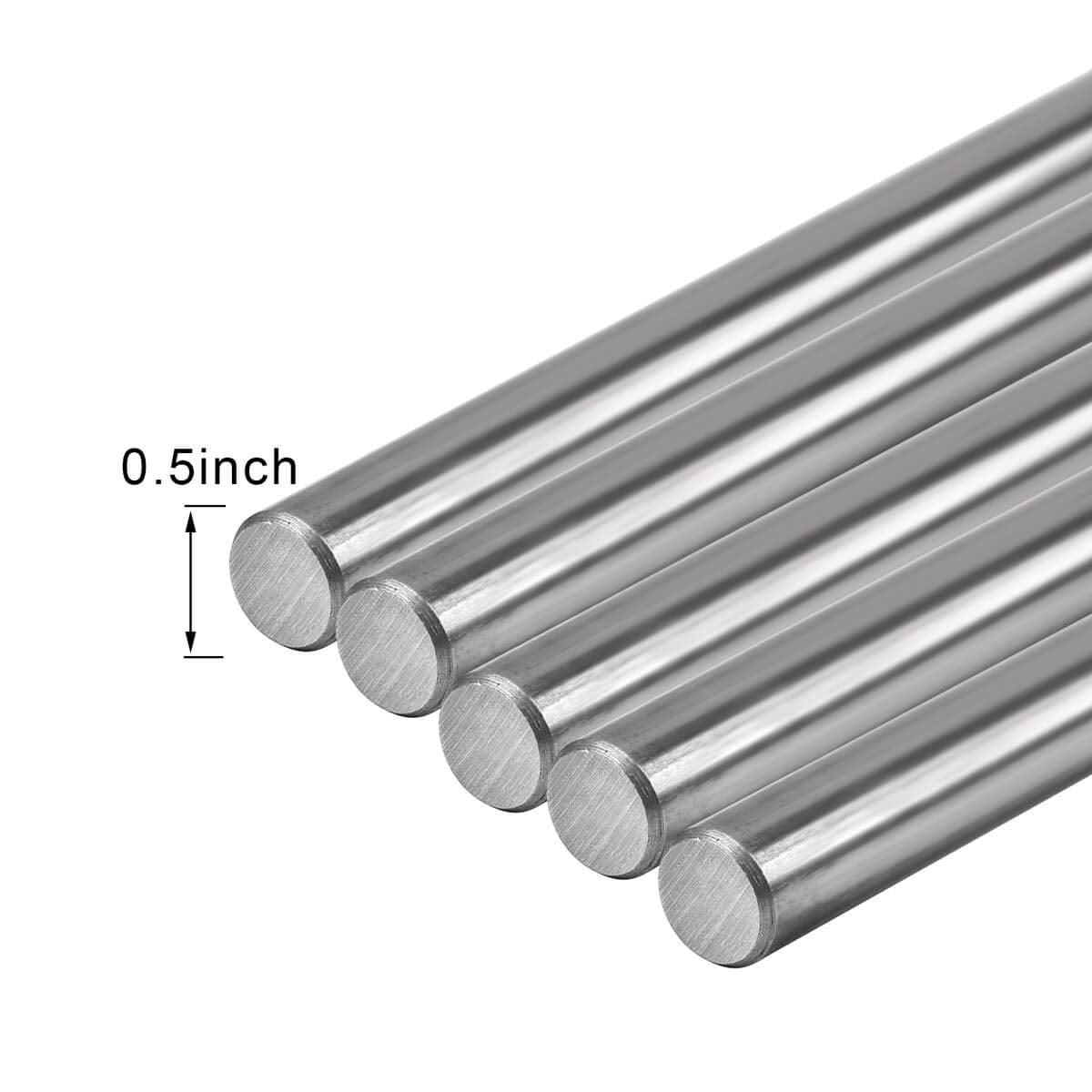 NIDAYE torsion-spring adjustment tool closeup demonstrates direct control during maintenance