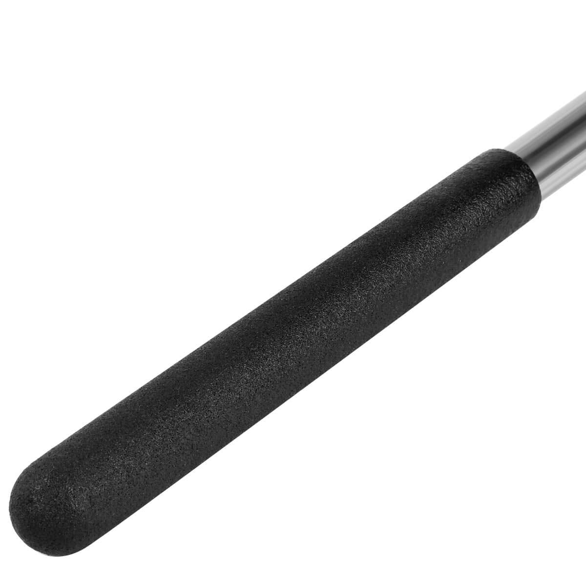 NIDAYE torsion-spring replacement rod supports safe handling during DIY repairs