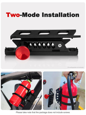 Simple four-step Nilkatss installation guide shown for quick setup