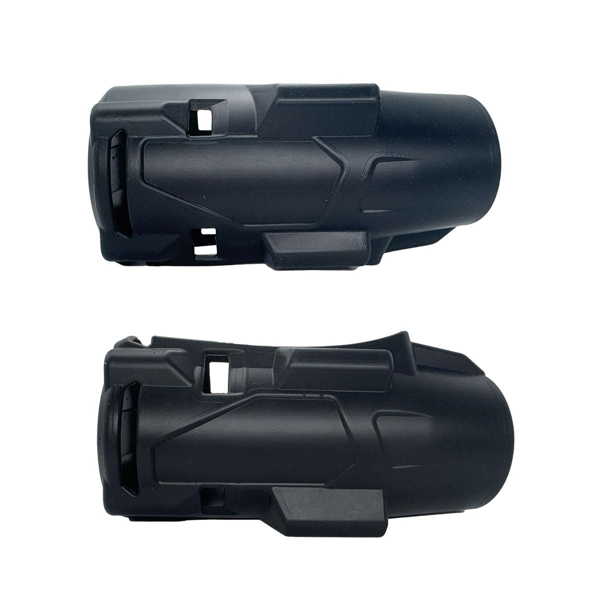 Ninayu 49-16-2967 packaging-ready protective boot as a practical accessory.