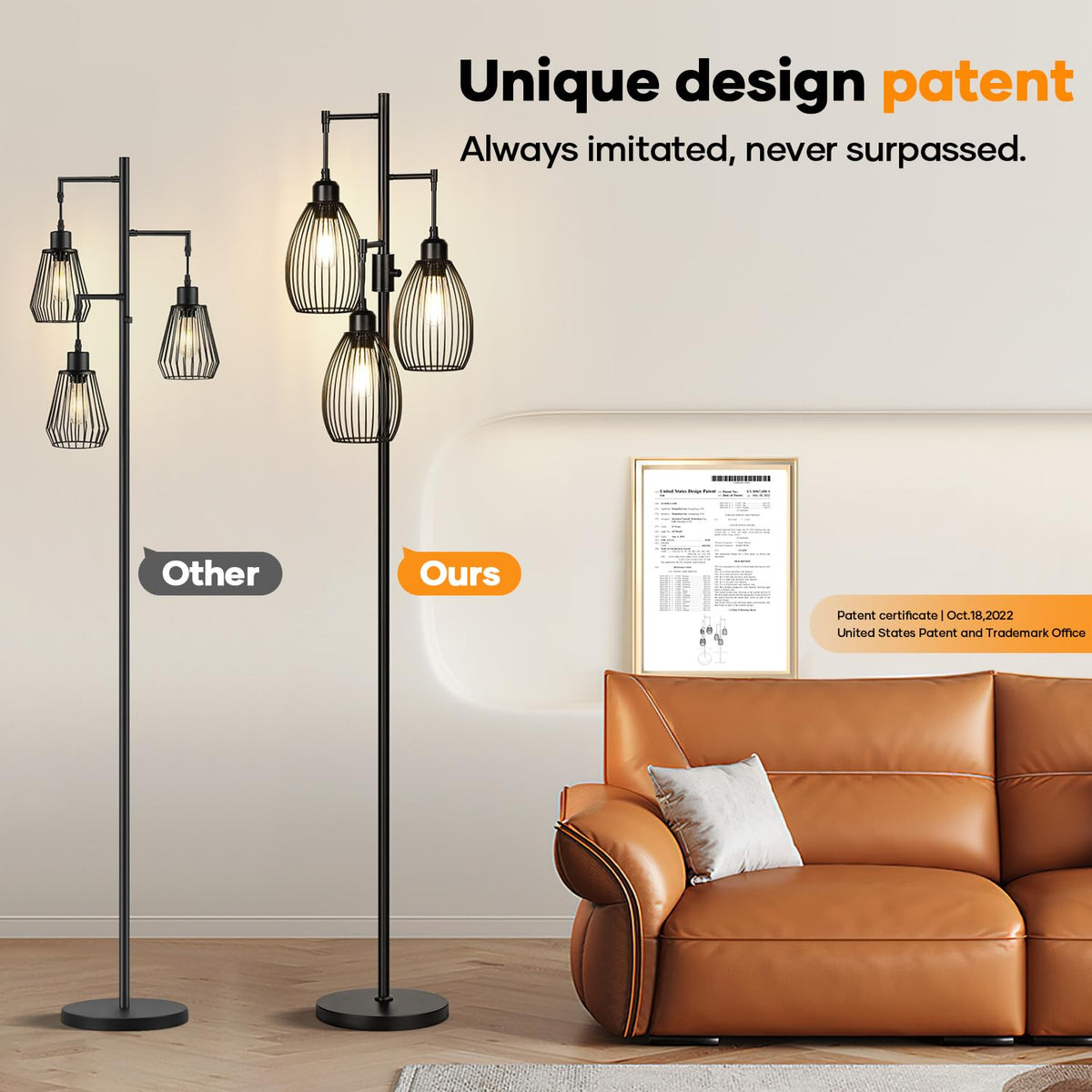 Nintiue 36-month after-sale service offers reliable support.