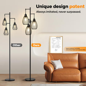 Nintiue 36-month after-sale service offers reliable support.