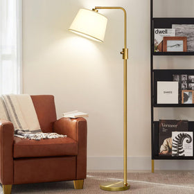 Nintiue E26 bulb compatibility supports easy upgrades up to 60W.