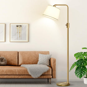 Nintiue long 5.9 ft power cord enables flexible placement.
