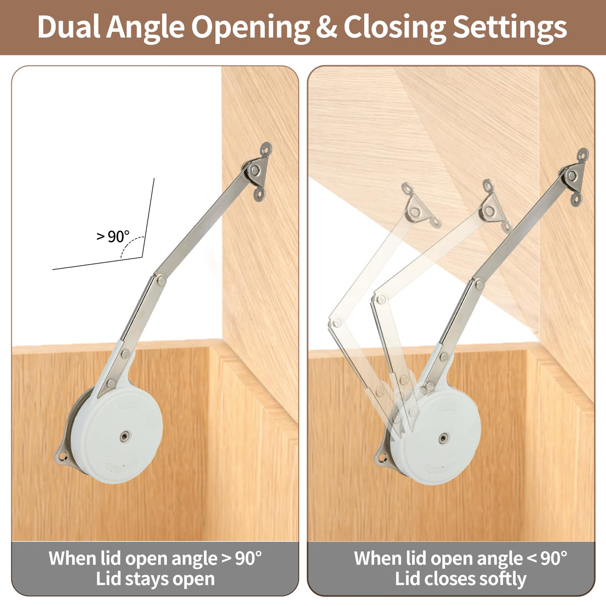 Nintival installation guide image for quick DIY setup