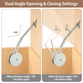Nintival installation guide image for quick DIY setup