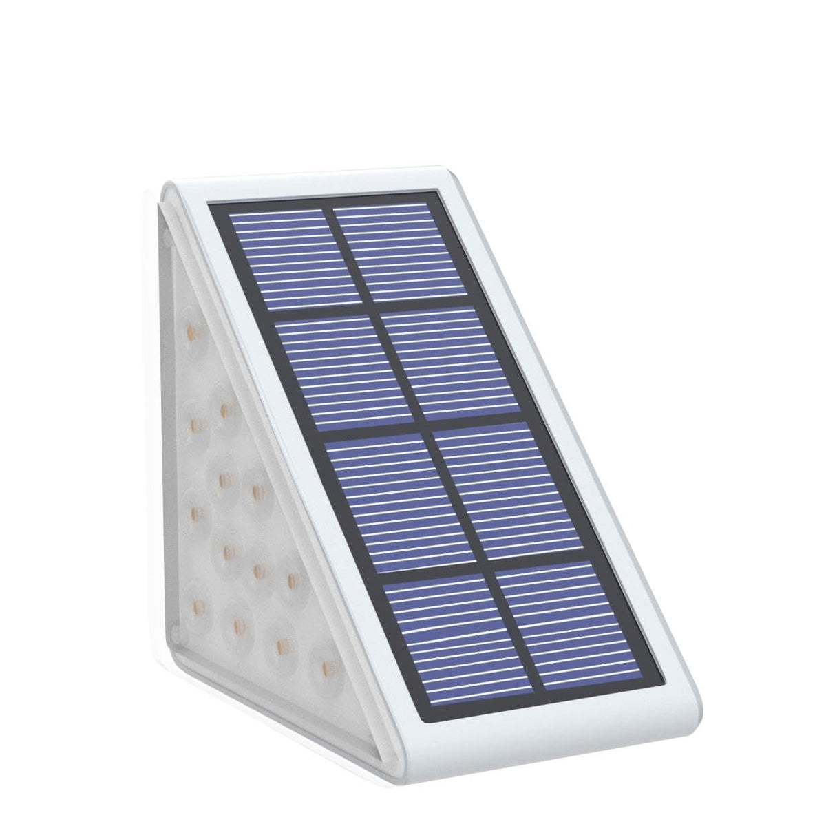 NIORSUN solar panel enables efficient charging for extended use