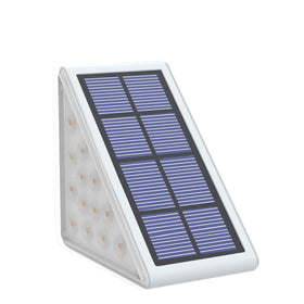 NIORSUN solar panel enables efficient charging for extended use