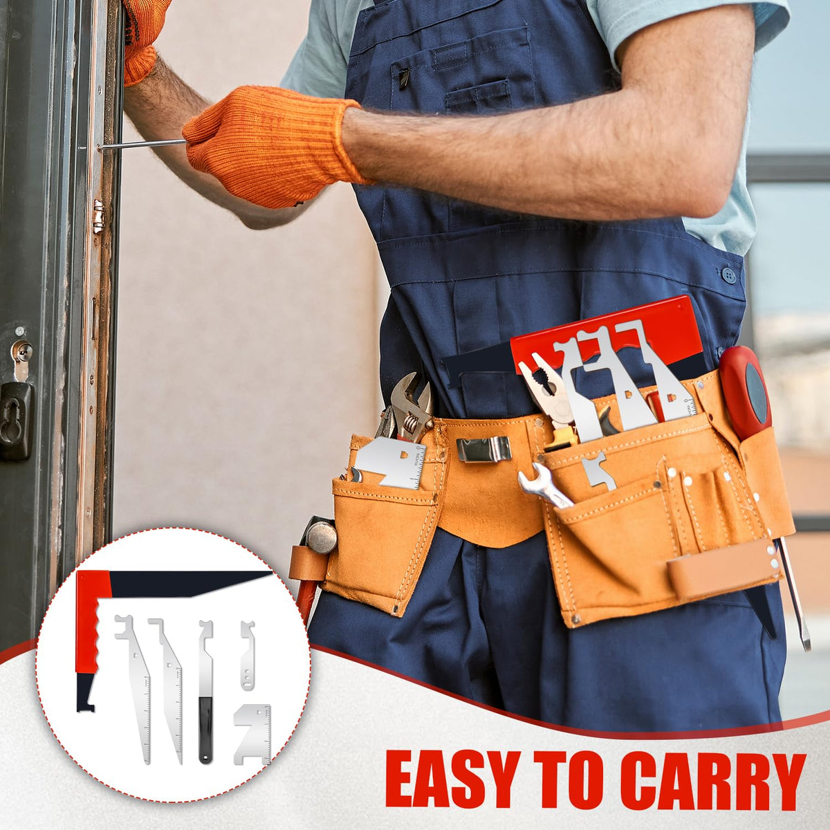 Nirwingly durable high-strength material withstands harsh rescue environments.