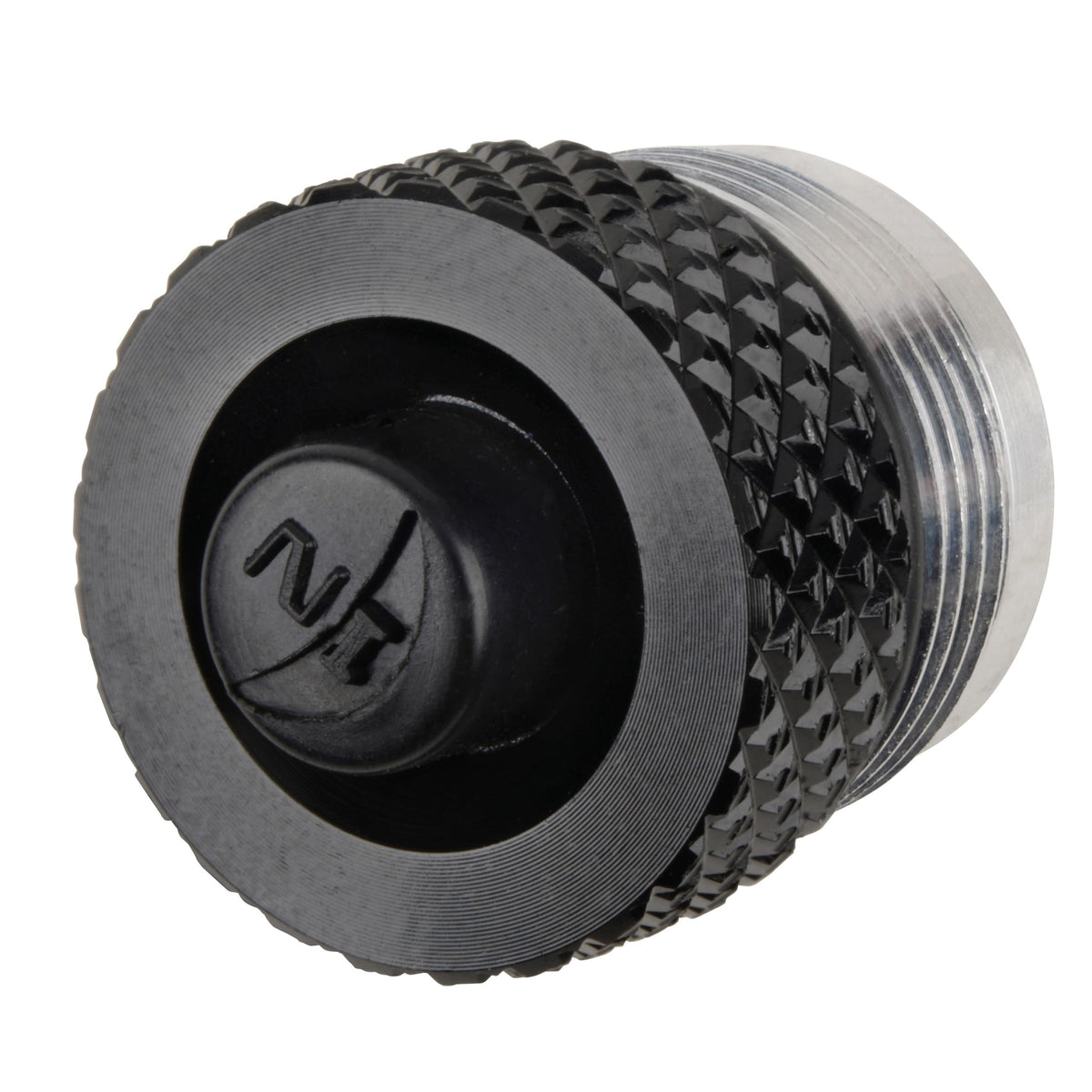 Nite Ize LED upgrade adds a bright 30-lumen beam for steady camp lighting.