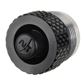 Nite Ize LED upgrade adds a bright 30-lumen beam for steady camp lighting.
