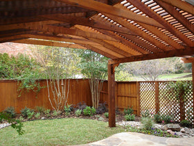 NK Norkan Ready Seal on siding wood preserves texture while sealing against moisture.