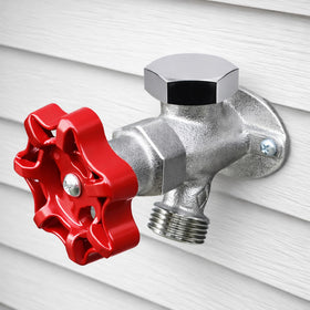 Nkiy Quen compatible VACVBKX1B replacement for standard faucets