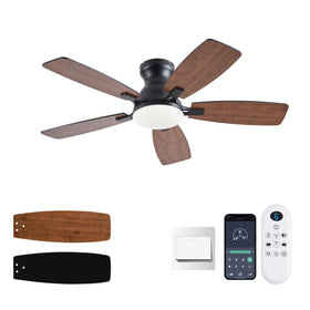 NKPU exterior-friendly design ideal for indoor and sheltered outdoor spaces.
