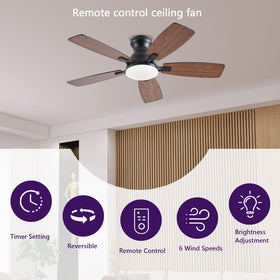 NKPU energy-efficient operation reduces power usage compared to traditional fans.