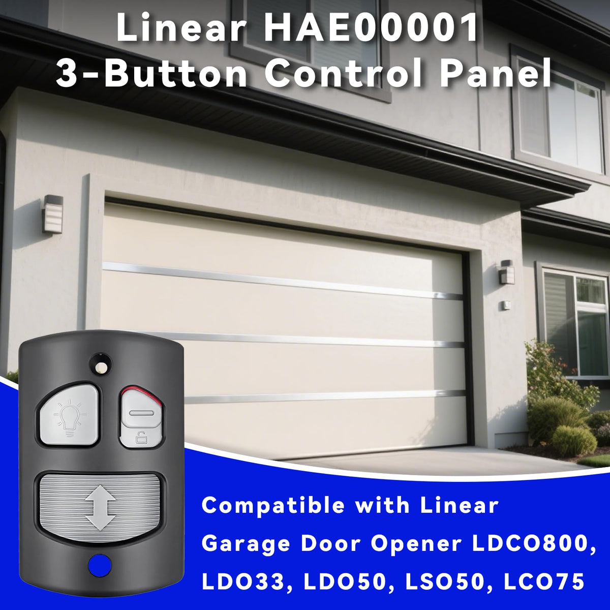 NLDZGA wall panel showing vacation lock for secure access