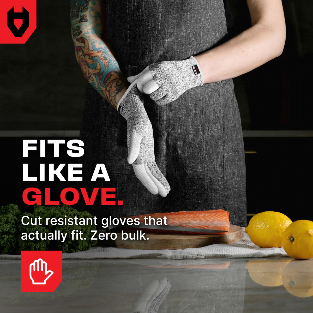 Ideal for woodworking and hobbies like whittling and carving.