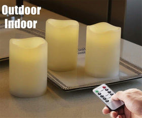 NONNO&ZGF remote control image shows easy setup and convenience.