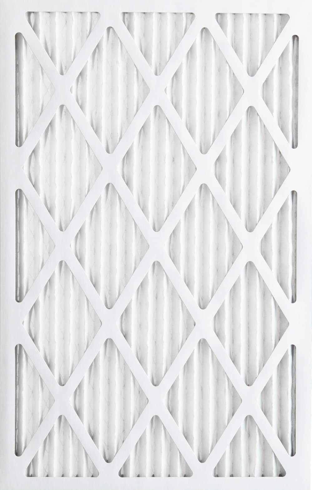 Nordic Pure beverage-board frame close-up showing moisture resistance