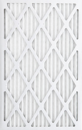 Nordic Pure beverage-board frame close-up showing moisture resistance