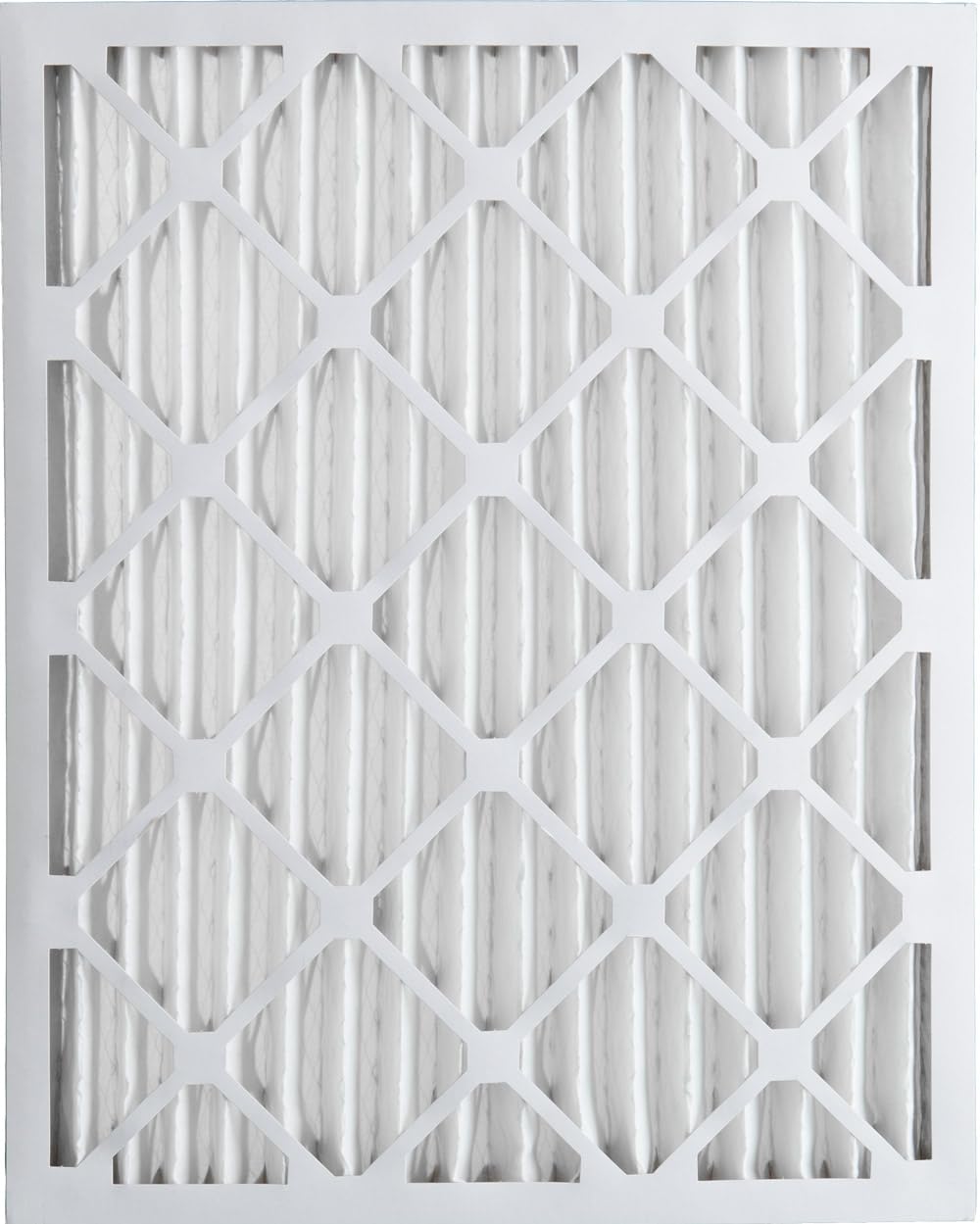 Nordic Pure heavy-duty beverage board frame provides durable support.