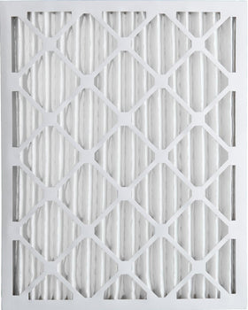 Nordic Pure heavy-duty beverage board frame provides durable support.