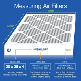 Nordic Pure carbon layer detail supports odor management in rooms.