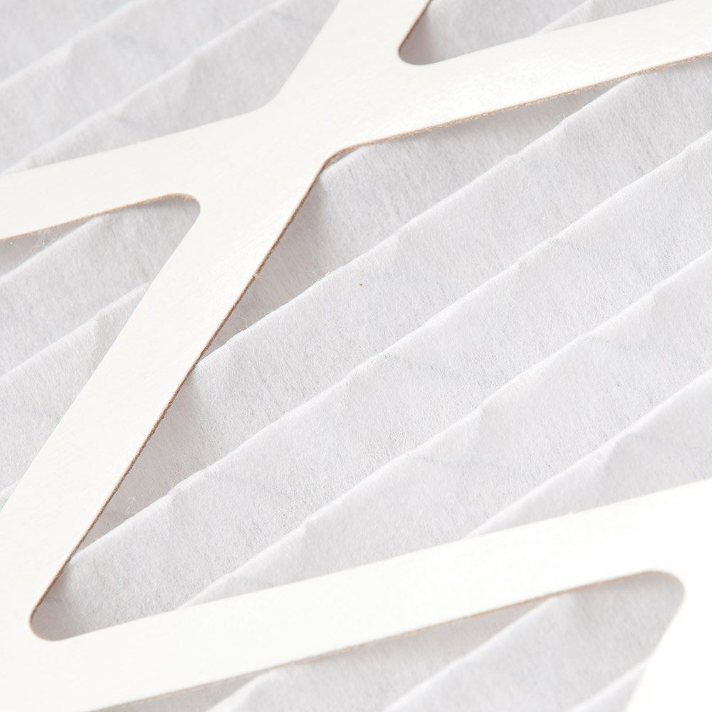 Nordic Pure Made in USA badge on packaging