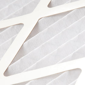 Nordic Pure Made in USA badge on packaging