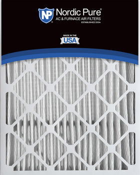 Nordic Pure moisture-resistant frame supports long-lasting performance.